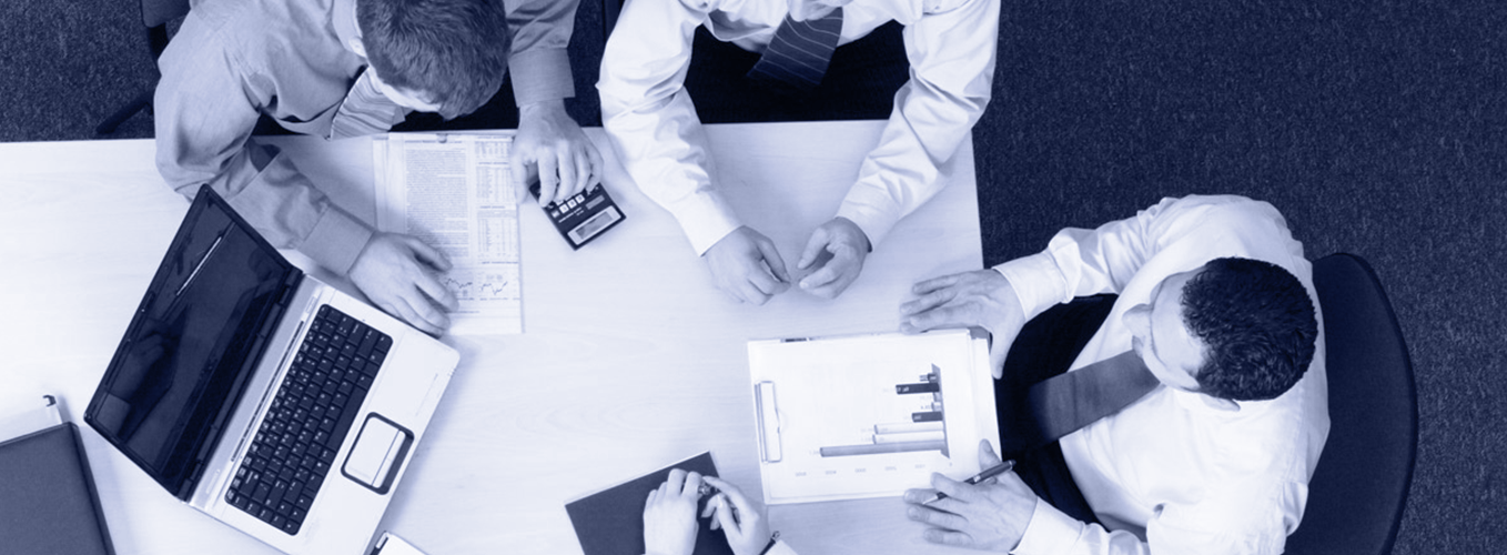 Perry Reyneke Auditing