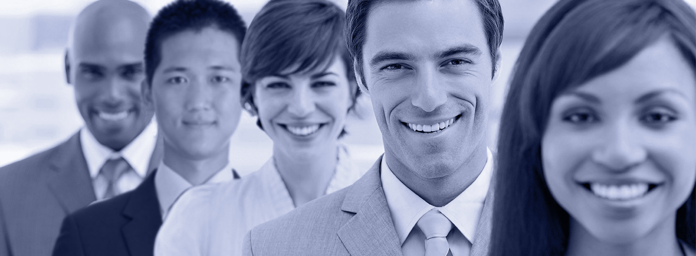 Perry Reyneke B-BBEE